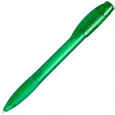 Ручка с грипом X-5 FROST