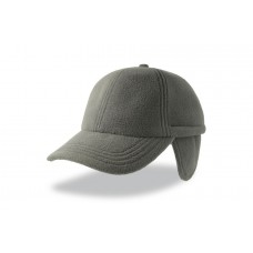 Бейсболка SNOW FLAP STOPPER-S 230