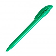 Ручка шариковая GOLF SOLID Ручка шариковая GOLF SOLID