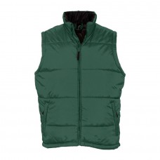 Жилет мужской WARM 210T