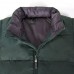Жилет мужской WARM 210T