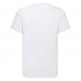 Футболка детская KIDS ORIGINAL T 140