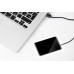 Беспроводное зарядное устройство ACCESSTYLE BERMUDA 15W,  черный
