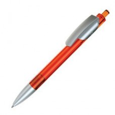 Ручка шариковая TRIS LX SAT Ручка шариковая TRIS LX SAT