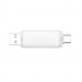 USB flash-карта 16Гб, пластик, USB 3.0 USB flash-карта 16Гб, пластик, USB 3.0