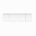 USB flash-карта 16Гб, пластик, USB 3.0