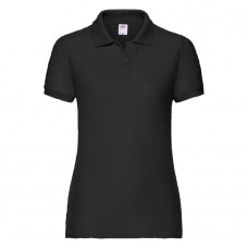 Поло женское 65/35 POLO LADY-FIT 180