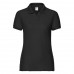 Поло женское 65/35 POLO LADY-FIT 180