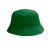 Хлопковая панама BRIM 250 Хлопковая панама BRIM 250