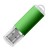 USB flash-карта ASSORTI (32Гб) USB flash-карта ASSORTI (32Гб)