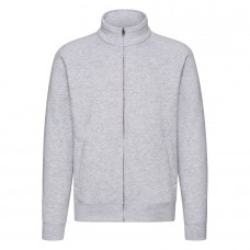 Толстовка мужская "Sweat Jacket"