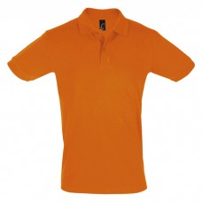 Поло мужское PERFECT MEN 180