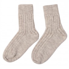 Носки вязаные НАСВЯЗИ© полушерсть Носки вязаные НАСВЯЗИ© полушерсть