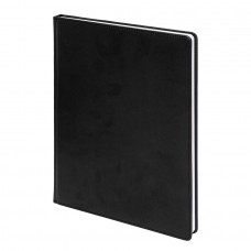 Ежедневник недатированный BLISS, формат А4, в линейку Ежедневник недатированный BLISS, формат А4, в линейку