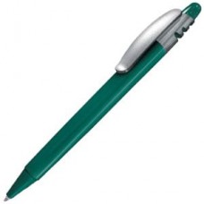 Х-8 SOFT, ручка шариковая Х-8 SOFT, ручка шариковая
