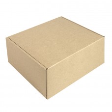 Коробка подарочная Big BOX, размер 24 x 21 x 11 см Коробка подарочная Big BOX, размер 24 x 21 x 11 см