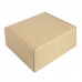 Коробка подарочная Big BOX, размер 24 x 21 x 11 см Коробка подарочная Big BOX, размер 24 x 21 x 11 см