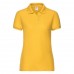 Поло женское 65/35 POLO LADY-FIT 180