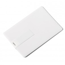 USB flash-карта CARD USB flash-карта CARD