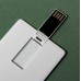 USB flash-карта CARD
