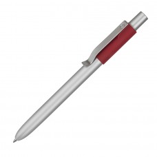 Ручка шариковая STAPLE MATT Ручка шариковая STAPLE MATT