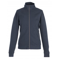 Толстовка женская ATLANTA LADY 280
