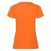 Футболка женская LADY FIT VALUEWEIGHT T 165
