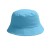 Хлопковая панама BRIM 250 Хлопковая панама BRIM 250