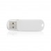 USB flash-карта UNIVERSAL, 8Гб, пластик, USB 2.0