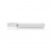 USB flash-карта UNIVERSAL, 8Гб, пластик, USB 2.0