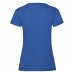 Футболка женская LADY FIT VALUEWEIGHT T 165