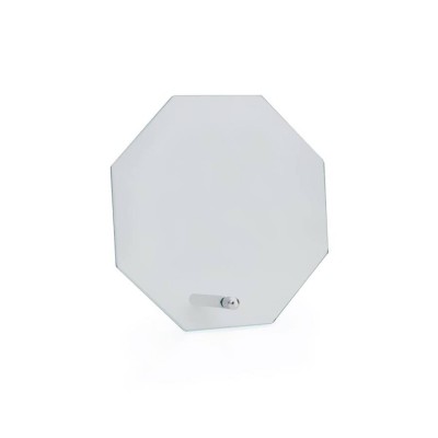 Стела наградная NELUM