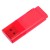 USB flash-карта "Osiel" (8Гб) USB flash-карта "Osiel" (8Гб)
