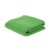Плед PLAIN, 100х140 см, флис 150 гр/м2, 100% полиэстер Плед PLAIN, 100х140 см, флис 150 гр/м2, 100% полиэстер
