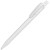 Ручка шариковая TWIN WHITE Ручка шариковая TWIN WHITE