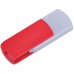 USB flash-карта "Easy" (8Гб) USB flash-карта "Easy" (8Гб)