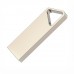 USB flash-карта SPLIT (16Гб), серебристая, 3,6х1,2х0,5 см, металл USB flash-карта SPLIT (16Гб), серебристая, 3,6х1,2х0,5 см, металл