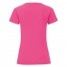 Футболка женская LADIES ICONIC 150