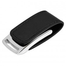 USB flash-карта "Lerix" (8Гб) USB flash-карта "Lerix" (8Гб)