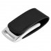 USB flash-карта "Lerix" (8Гб) USB flash-карта "Lerix" (8Гб)