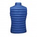 Жилет WILSON BW WOMEN