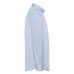 Рубашка мужская LONG SLEEVE OXFORD SHIRT 135