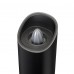 Мельница для специй электрическая Circle Joy Electric Grinder, черный