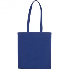 Сумка хлопчатобумажная - 0880