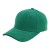 Кепка 6-панельная Ostin Heavy 350 - 615109 Кепка 6-панельная Ostin Heavy 350 - 615109