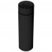 Термос MARK LED soft touch - MARK