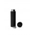 Термос MARK LED soft touch - MARK
