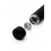 Термос MARK LED soft touch - MARK