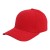 Кепка 6-панельная Ostin Heavy 350 - 615109 Кепка 6-панельная Ostin Heavy 350 - 615109