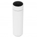 Термос MARK LED soft touch - MARK